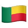 Benin